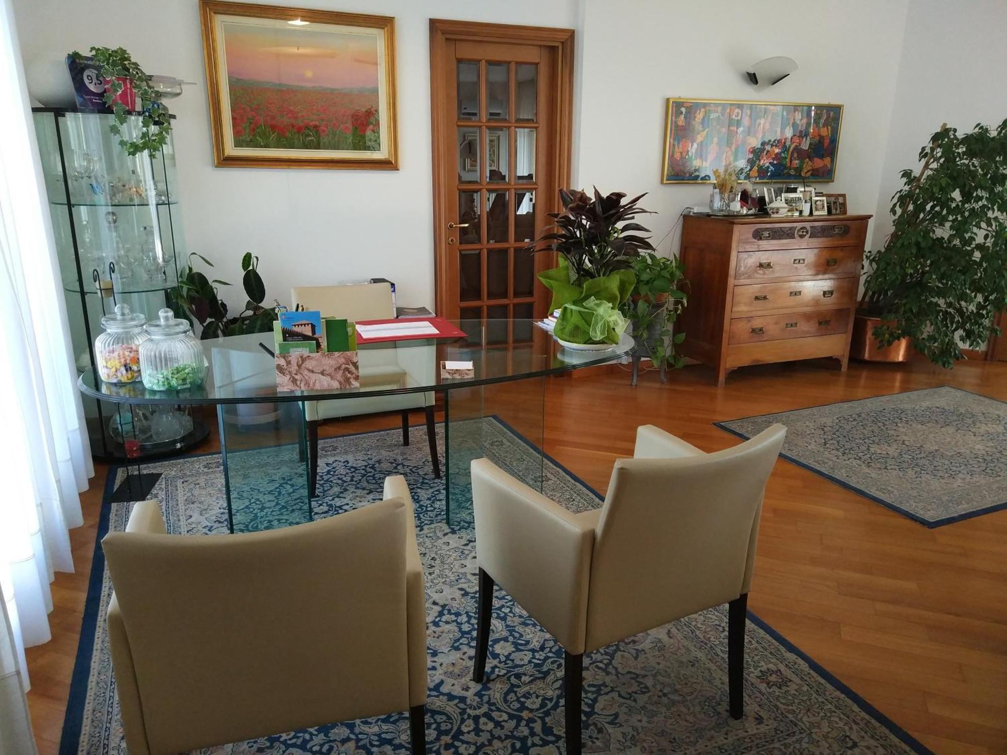 Marinella B&B Cornale Ngoại thất bức ảnh