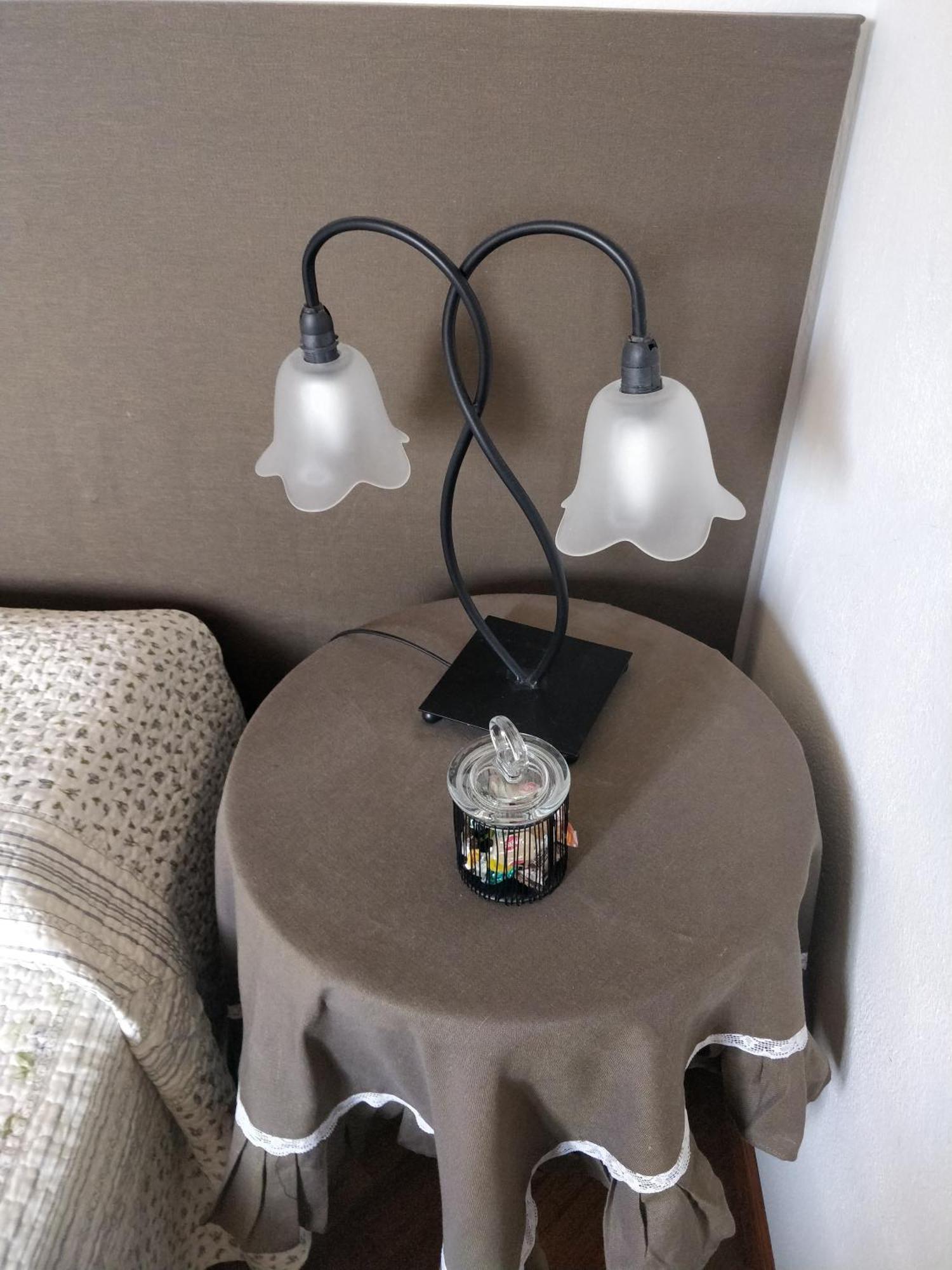 Marinella B&B Cornale Phòng bức ảnh